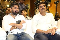 Tiger Nageswara Rao Roaring Dasara Winner Press Meet
